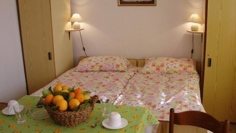 Apartments Lucic Dubrovnik Extérieur photo