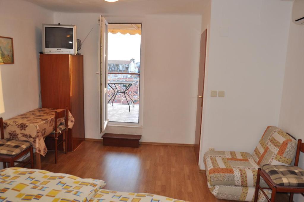 Apartments Lucic Dubrovnik Chambre photo