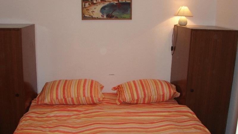 Apartments Lucic Dubrovnik Extérieur photo